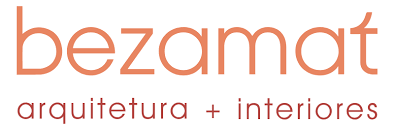 Novo Logo Cliente 6