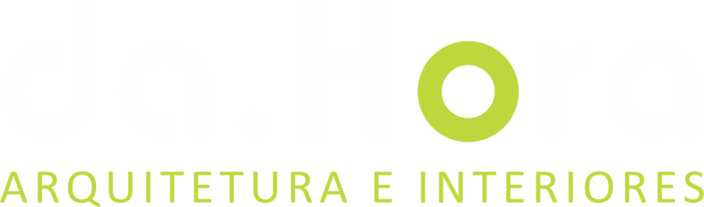 Novo Logo Cliente 7