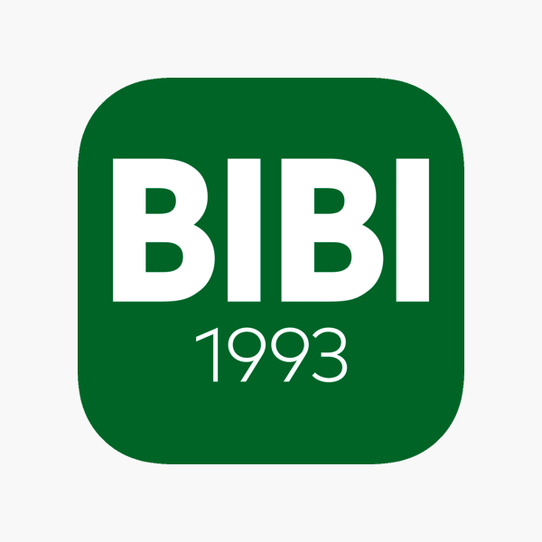 Logo Cliente 31