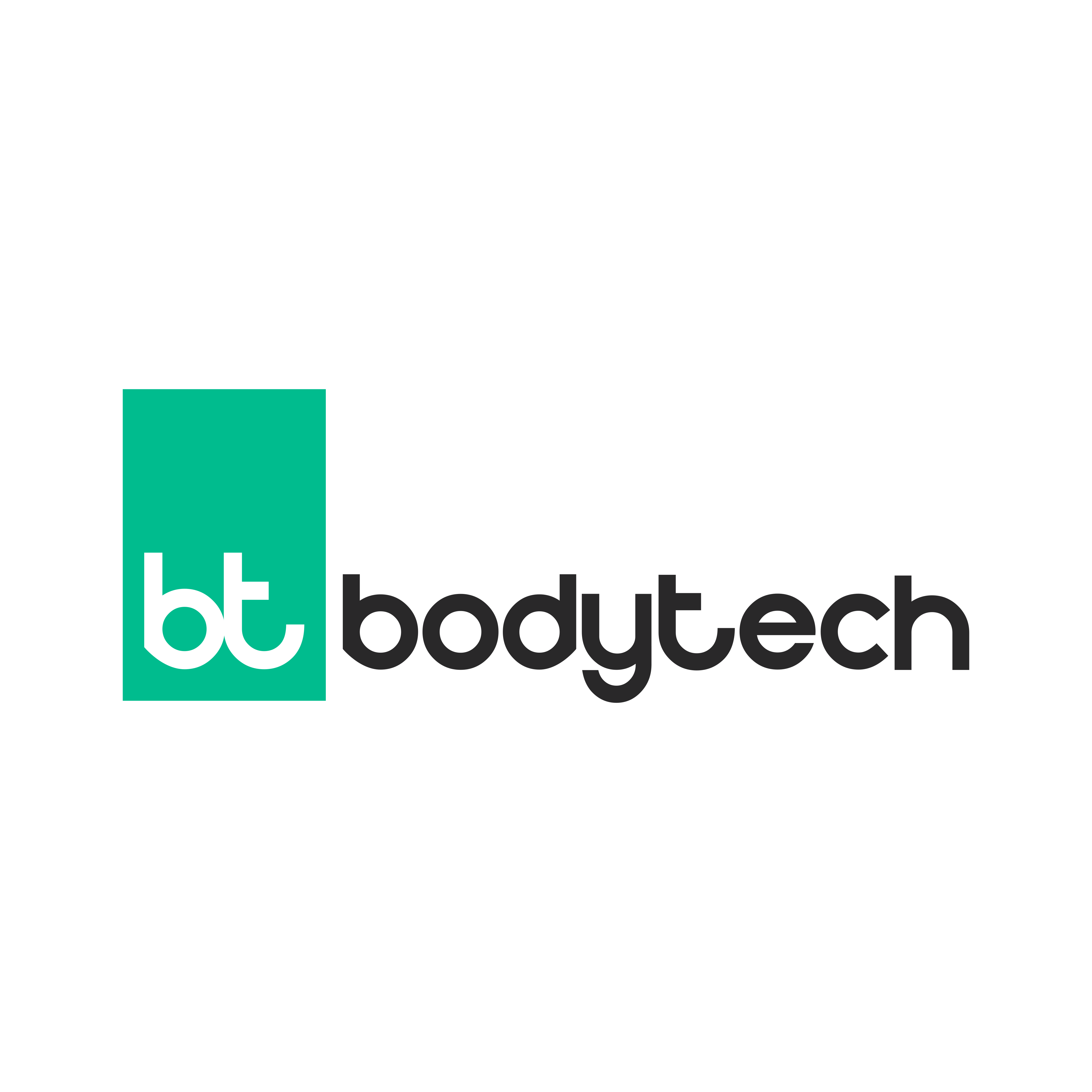 Logo Cliente 29