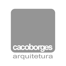 Novo Logo Cliente 33