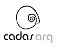 Novo Logo Cliente 8