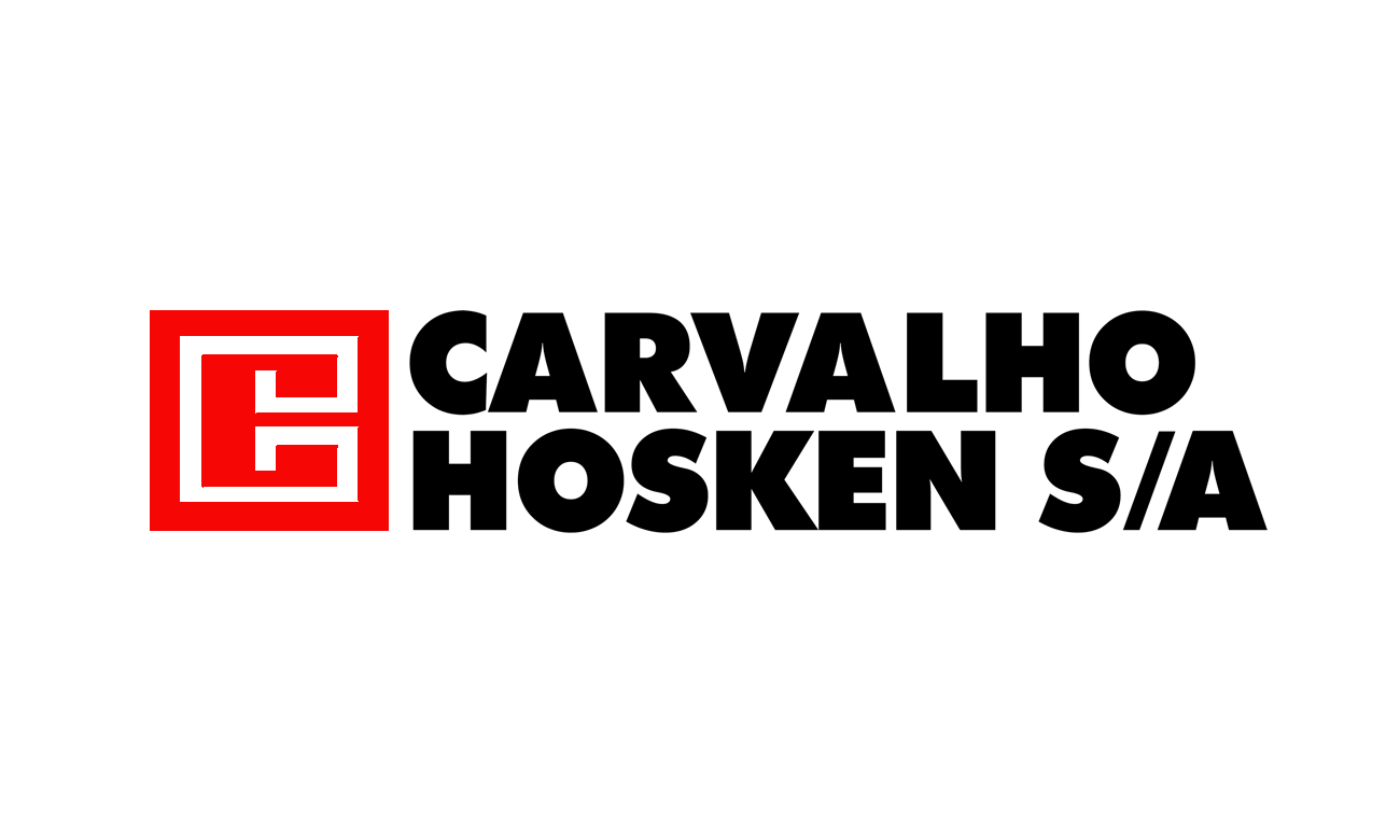 Novo Logo Cliente 10