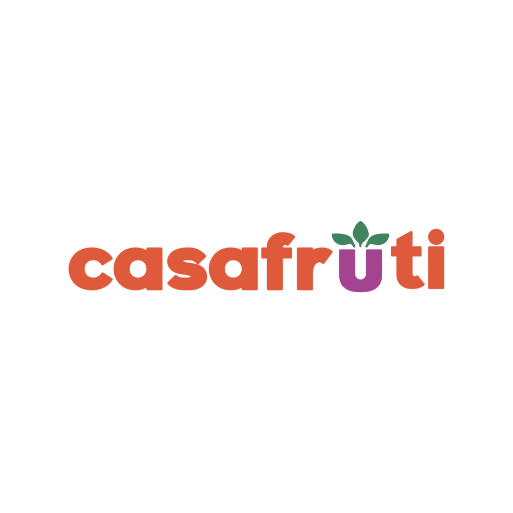 Logo Cliente 28