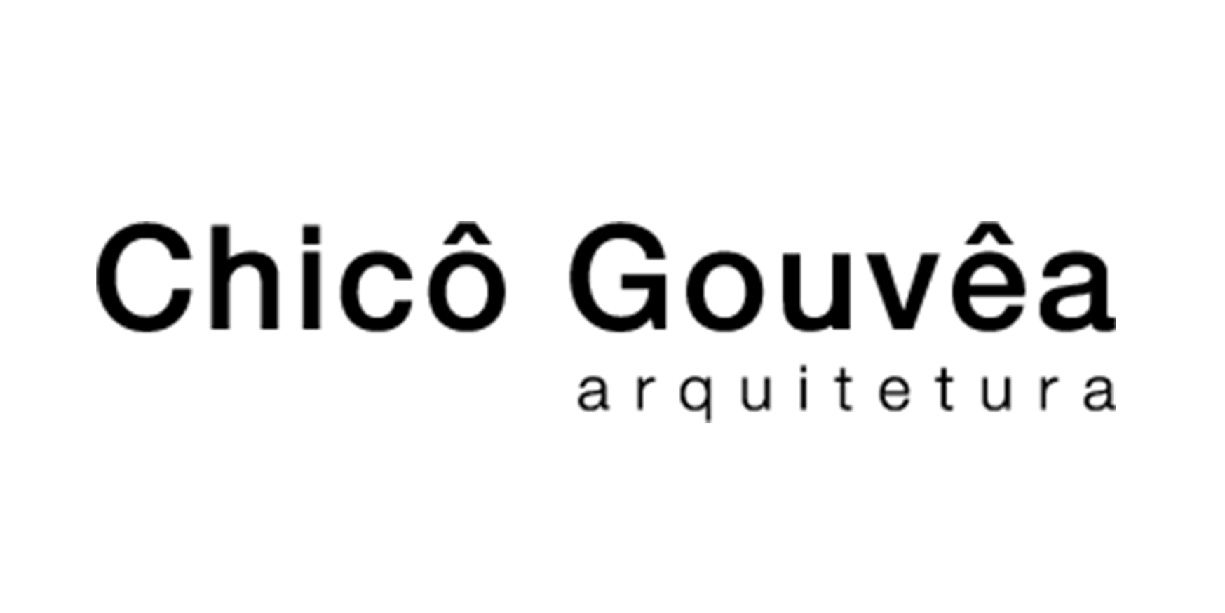 Novo Logo Cliente 9