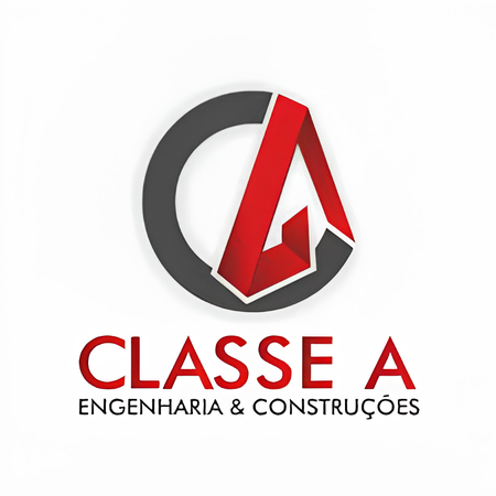 Logo Cliente 26