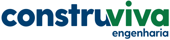 Novo Logo Cliente 12
