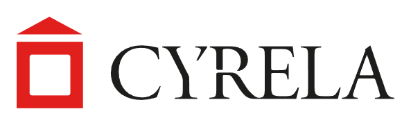 Novo Logo Cliente 13