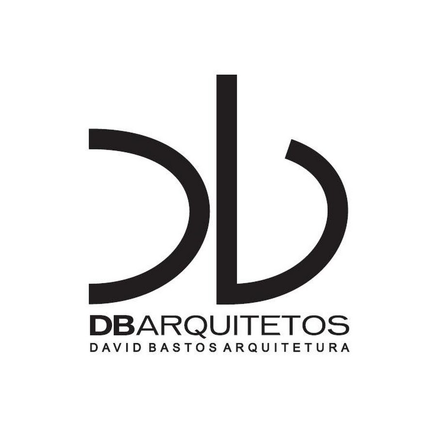 Novo Logo Cliente 10