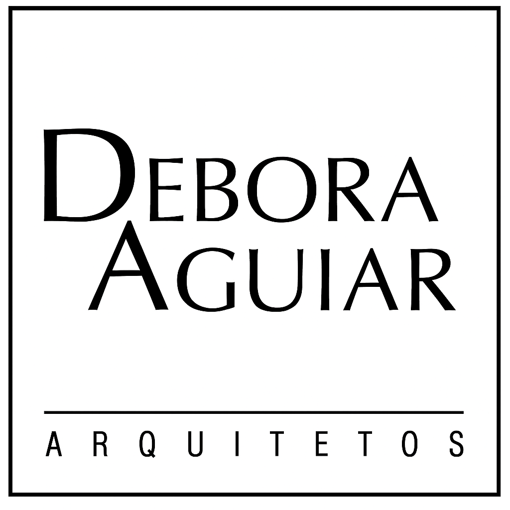 Novo Logo Cliente 11