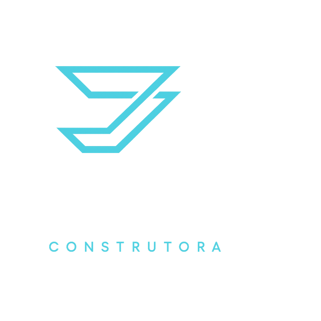 Novo Logo Cliente 14