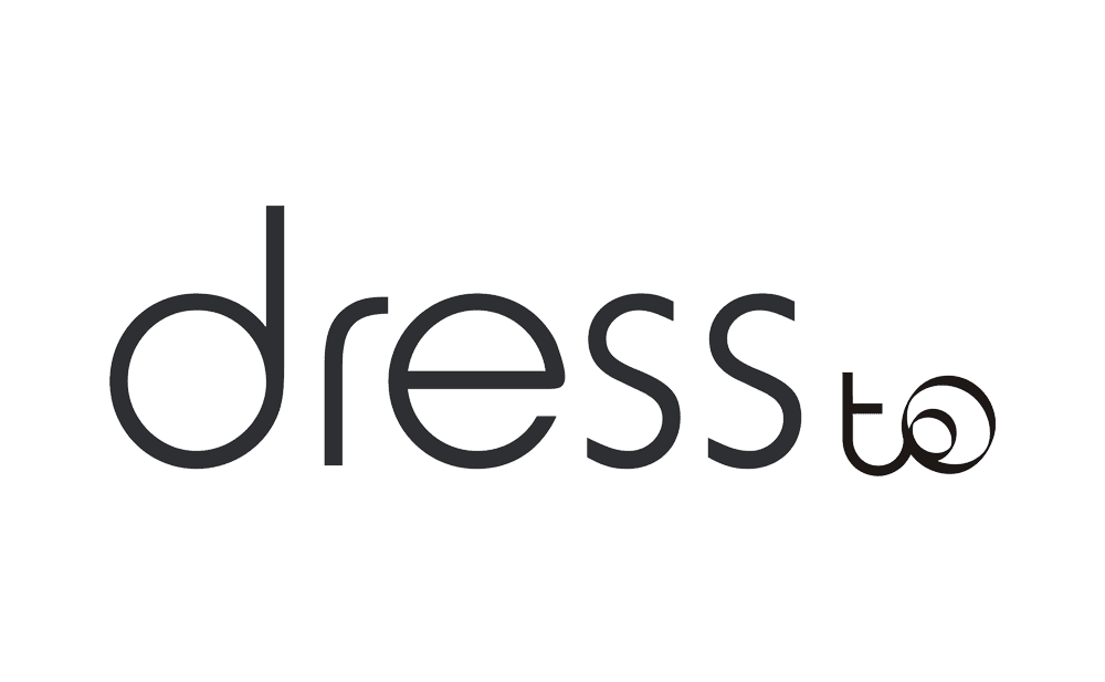 Logo Cliente 22
