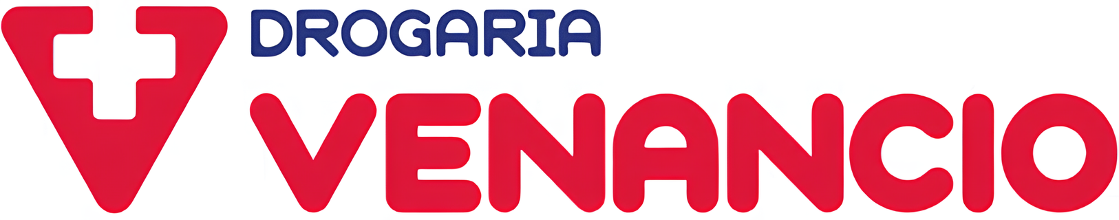 Logo Cliente 21