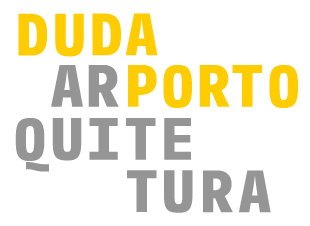 Novo Logo Cliente 35