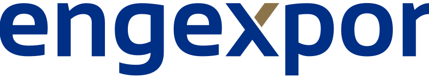 Novo Logo Cliente 36