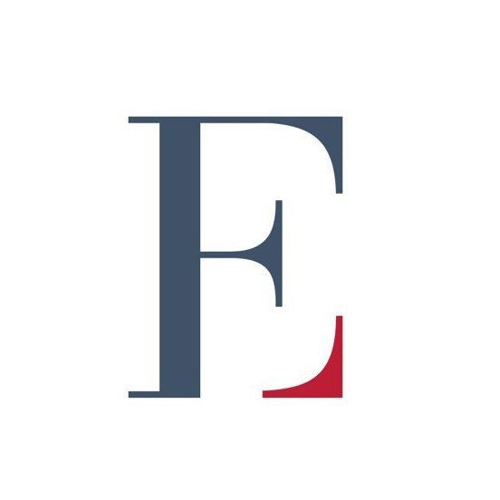 Novo Logo Cliente 12