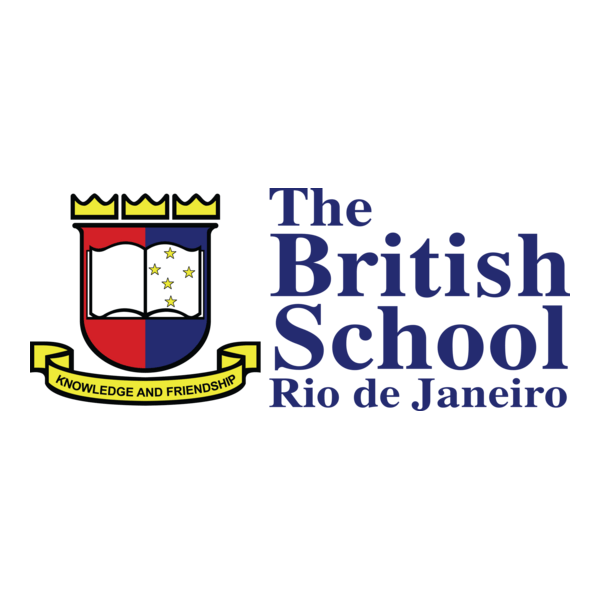 Logo Cliente 18