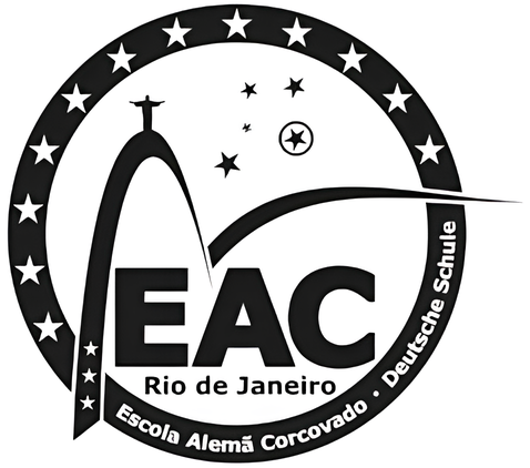 Logo Cliente 17