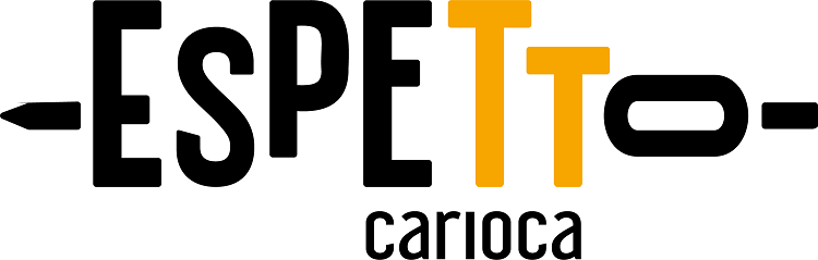 Logo Cliente 16