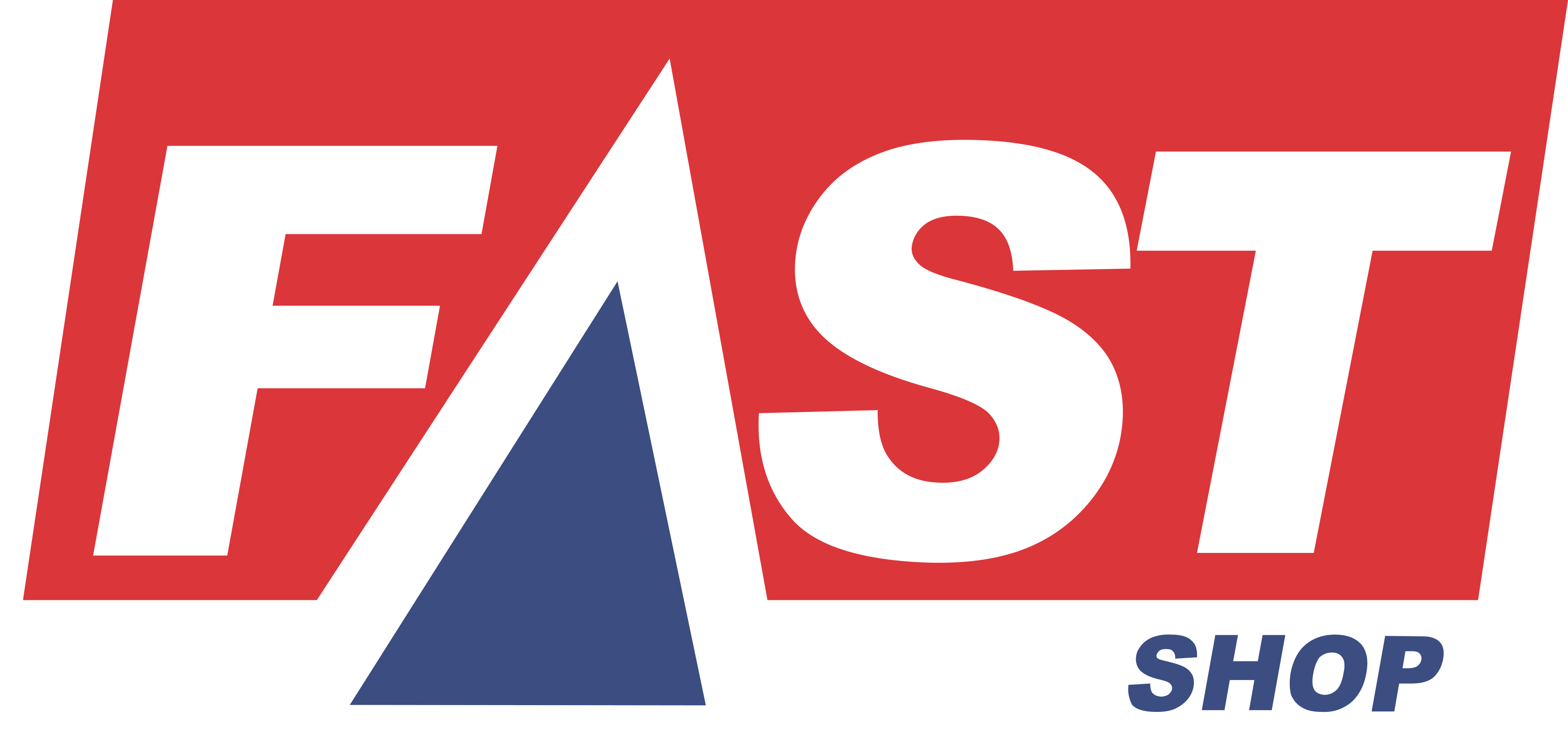 Logo Cliente 15