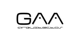 Novo Logo Cliente 39