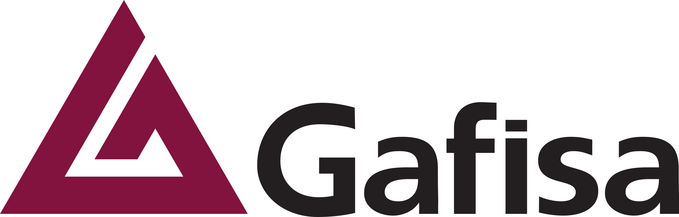 Novo Logo Cliente 15