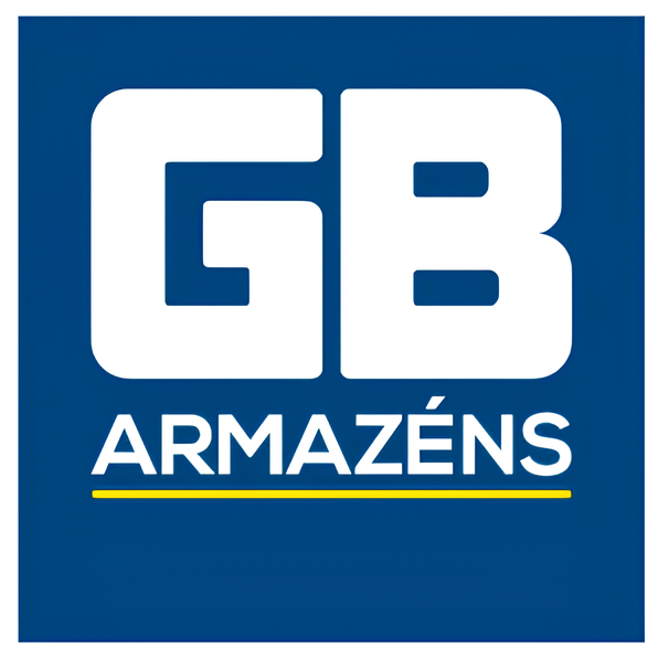 Logo Cliente 14