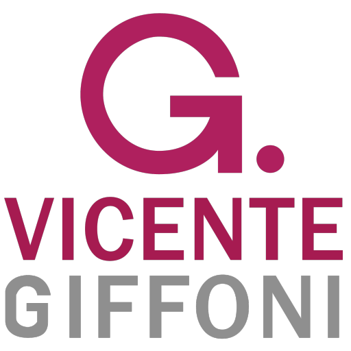 Novo Logo Cliente 40