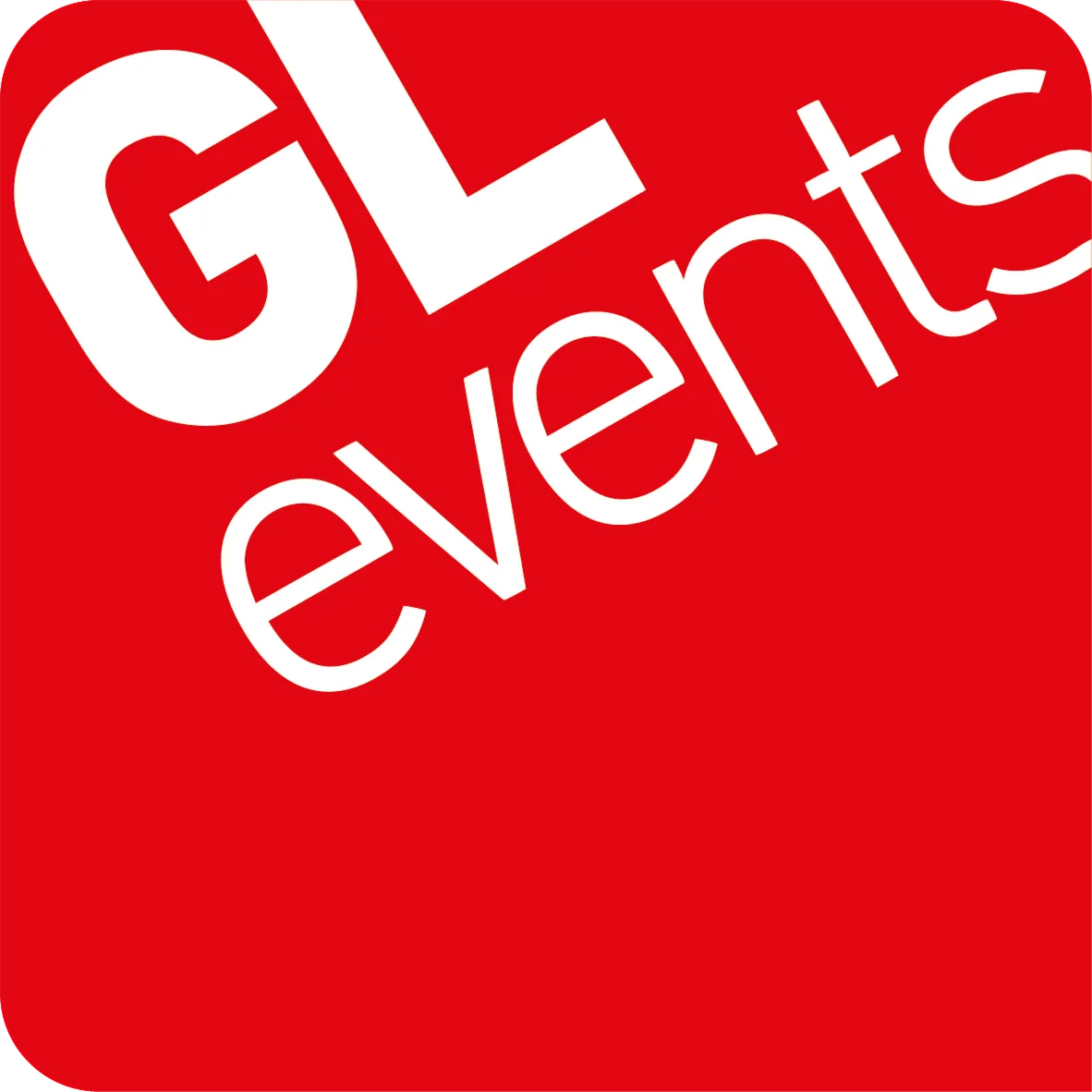 Logo Cliente 13