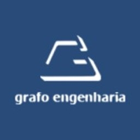 Novo Logo Cliente 16