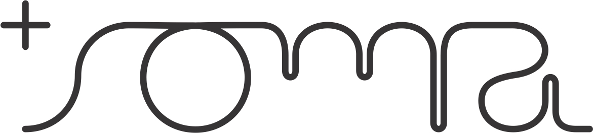 Logo Cliente 11