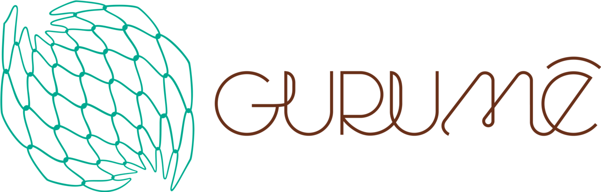 Logo Cliente 9