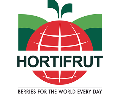 Logo Cliente 33