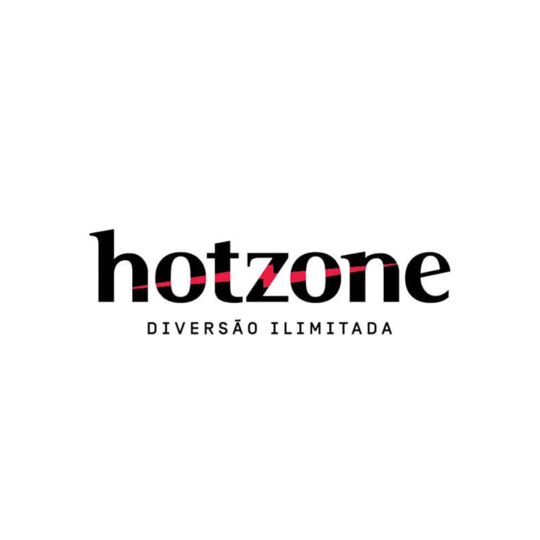 Logo Cliente 32