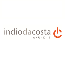 Novo Logo Cliente 13