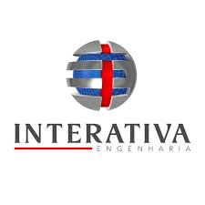 Novo Logo Cliente 17
