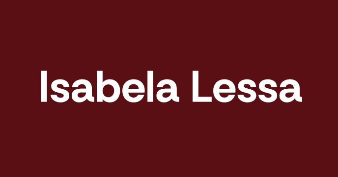 Novo Logo Cliente 42