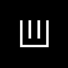 Novo Logo Cliente 14