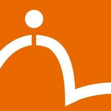 Novo Logo Cliente 43