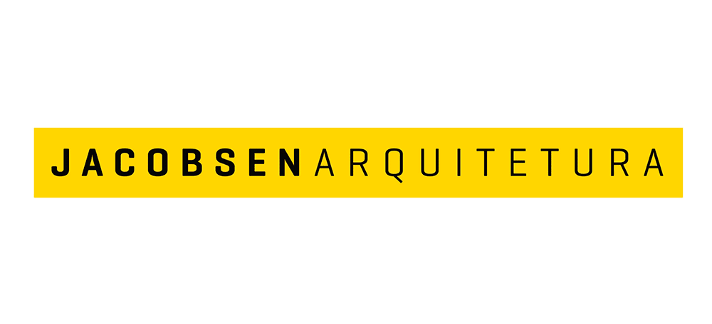 Novo Logo Cliente 15
