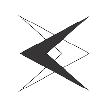 Novo Logo Cliente 16