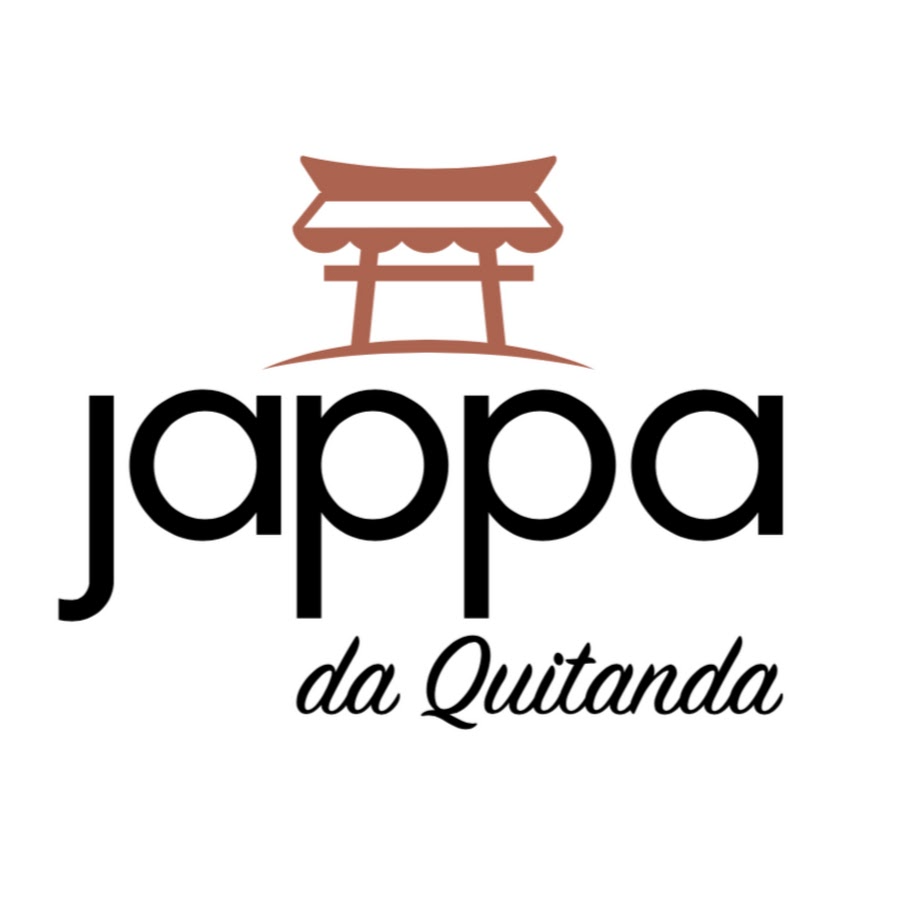 Logo Cliente 29