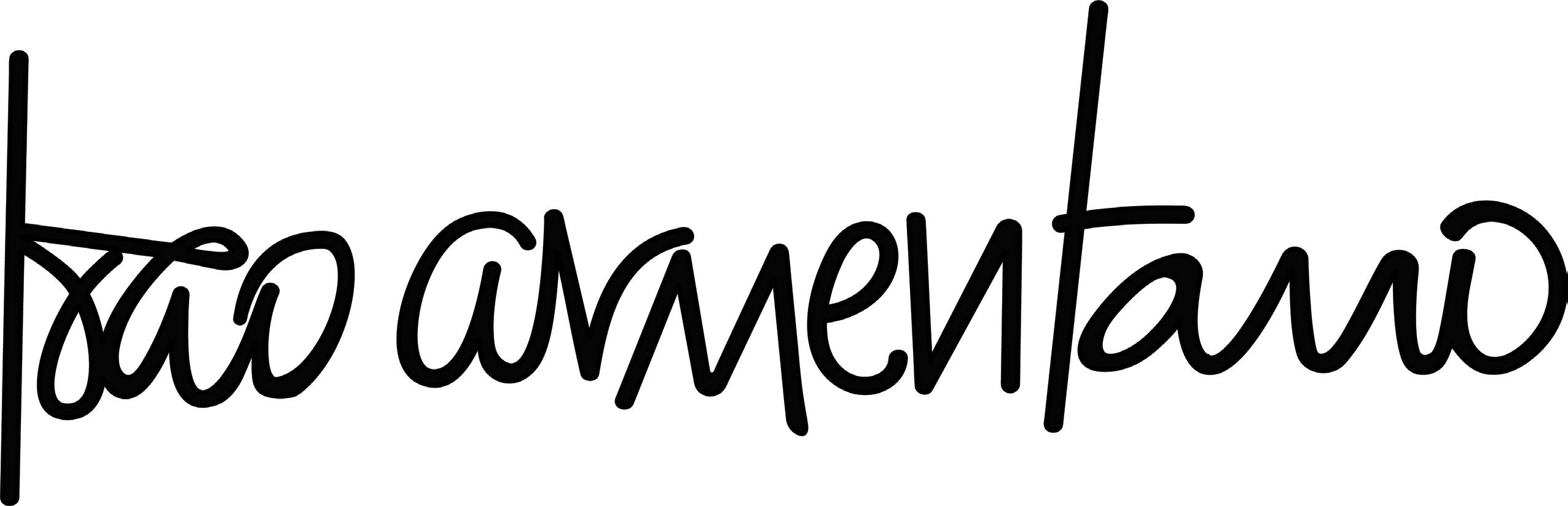 Novo Logo Cliente 17