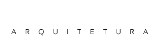 Novo Logo Cliente 18
