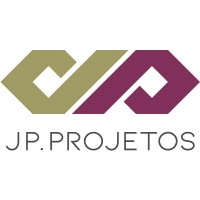 Novo Logo Cliente 19