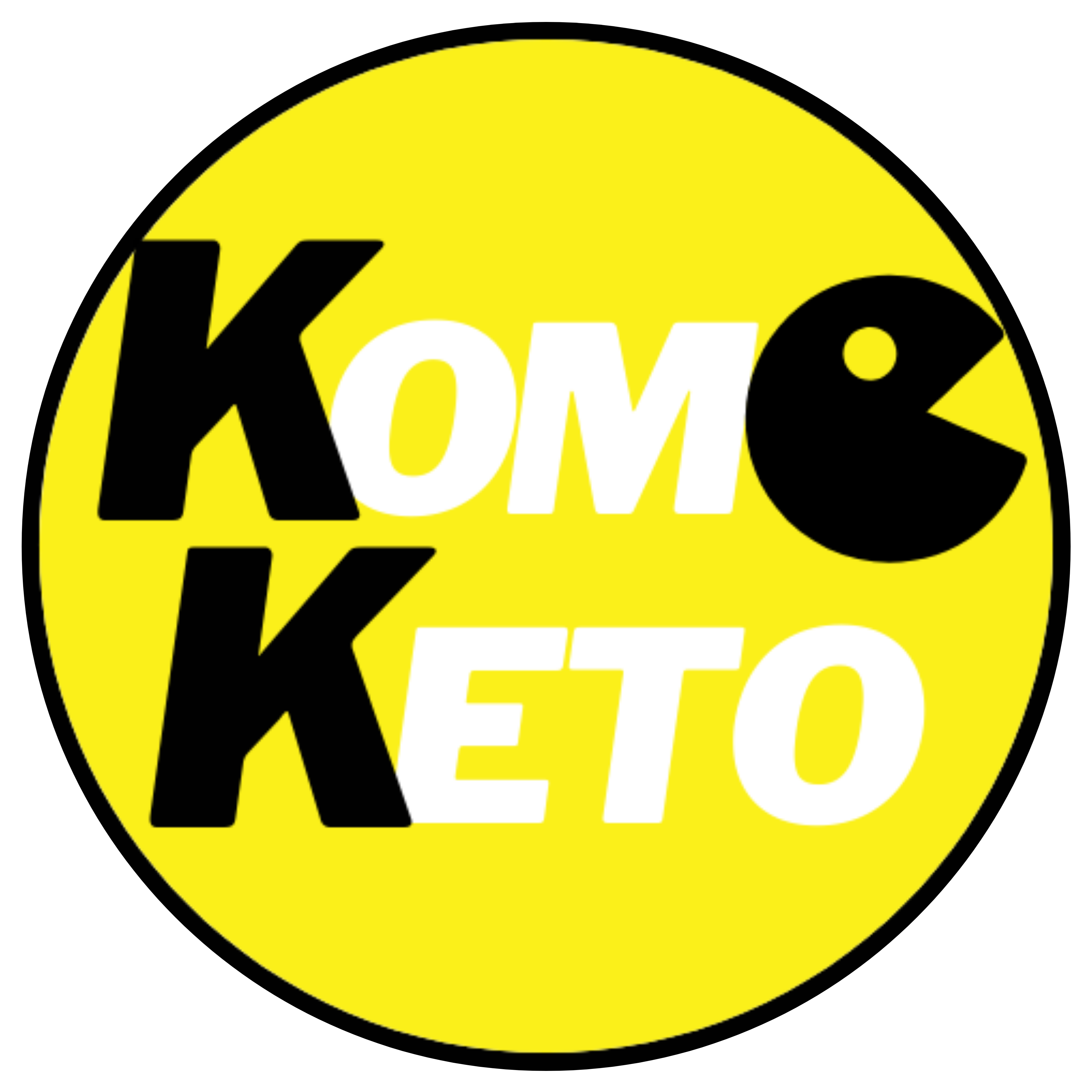 Logo Cliente 30