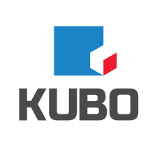 Novo Logo Cliente 20