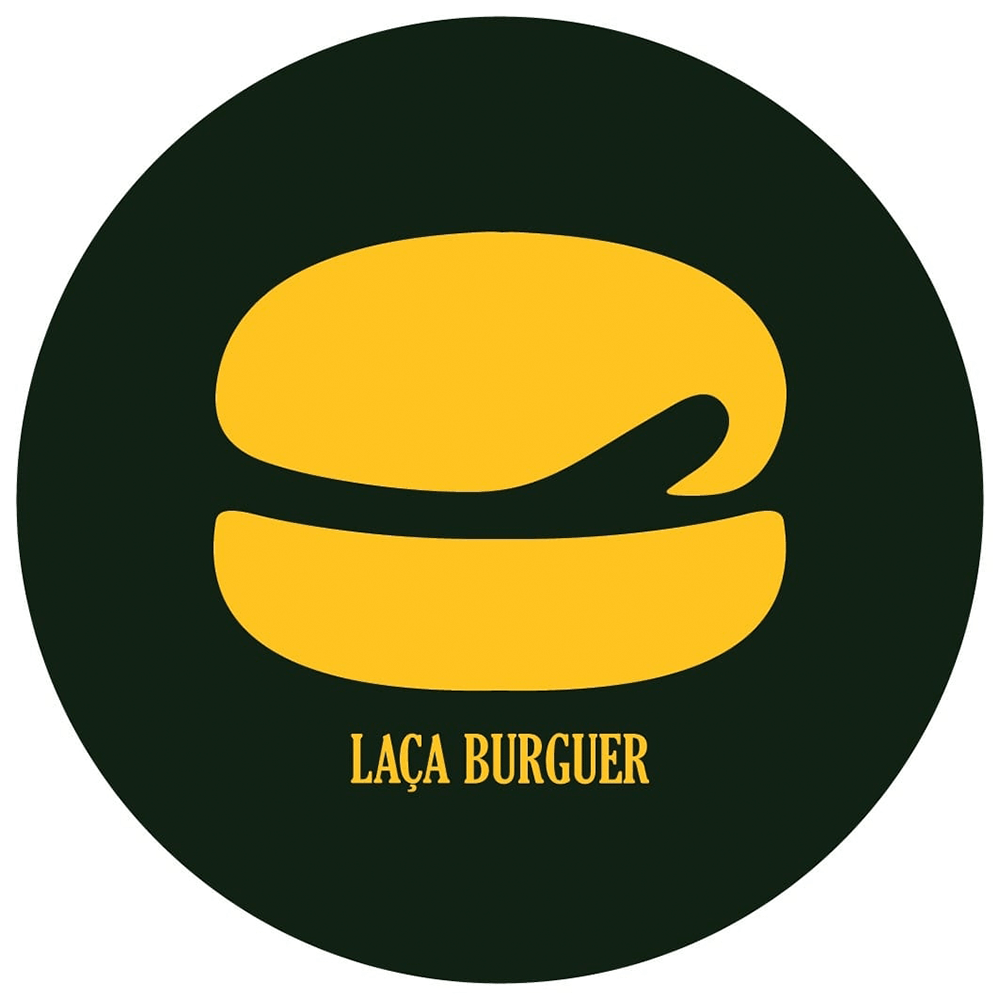 Logo Cliente 28