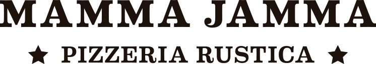 Logo Cliente 26
