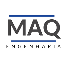 Novo Logo Cliente 20